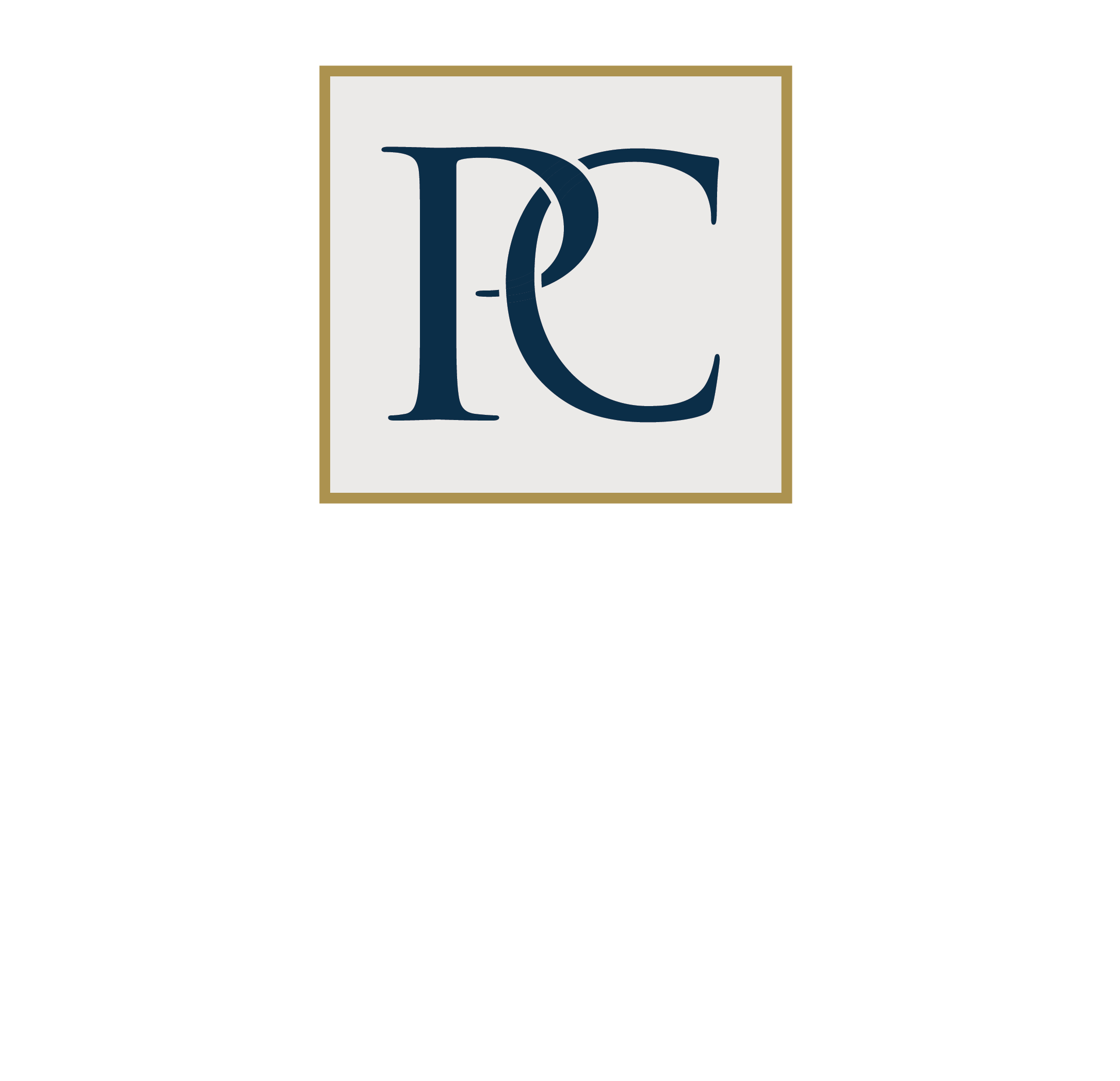 pc-logo-vertical-whitebottom-tanbluetop